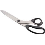 Adhesive Buster (Super Strong Non-Stick Scissors)