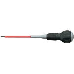 Quick Screwdriver for Electrical Work (Magnetic)