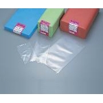 Plastic Bag Thickness (mm) 0.03–1 6-630-08