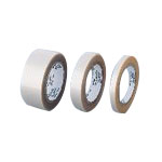 Silicone Double-Sided Adhesive Tape (Transil)