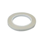 Glass Cloth Tape No.3350N