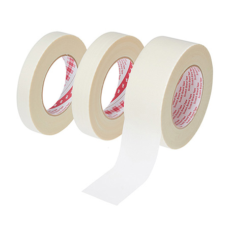 Glass Cloth Tape 361