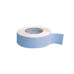 High-Low Temp Tape SHLT-12