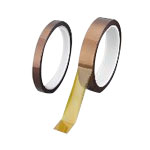 Polyimide Tape Thickness (mm) 0.055 / 0.07
