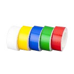 Durable Line Tape