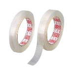 Super Strong Double Sided Tape, Width (mm) 15 / 20 1-8077-22