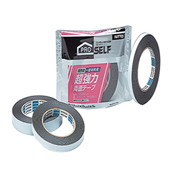 Extra-Strength Double-Sided Tape 5711
