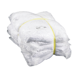 AS ONE Corporation Sheeting Material Cleaning Rag