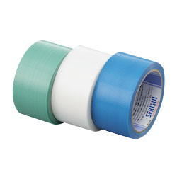 Sekisui Fit Right Tape Curing Tape No.738