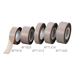 PTFE Tape 19mm x 10m Thickness 0.13mm