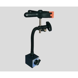 Flexible Holder with Magnet Stand MPV-MF30