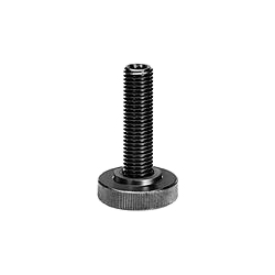 6314S Support screw 374413