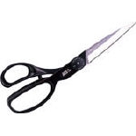 "All Super A" (Fabric Shears with Replaceable Blade)