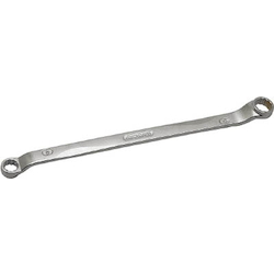 Revowave Double Ended Box Wrench