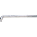 Offset Handle for Socket Wrench (12.7 mm Insertion Angle)
