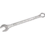 CP Combination Wrench CP0021