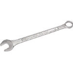 CP Combination Wrench