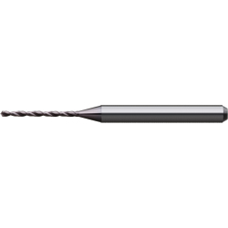 Micro Drill "NEO PRO" Semi-Long Blades ADRSL-SV-0040