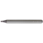 3 mm Shank for Pointing Drill Tip 120° Steel (TiAlN Coated) V-ADPF30-0004