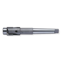 Carbide Counterbore Cutter, Tapered Shank PCM PCM4600