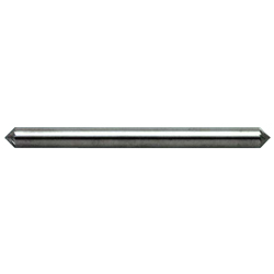 Ultra-Hard Rotary Bar Type R A Series Spiral Cut (S)