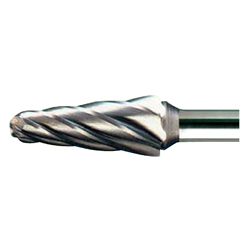 Carbide Rotary Bar A/C Series for Aluminum Cutting (Aluminum Cut) U U-1410
