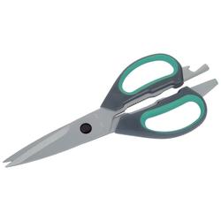 All-Purpose Scissors