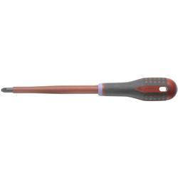 Phillips Screwdriver BE-8611