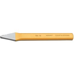 Cross-cut chisel