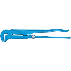L-Pipe Wrench