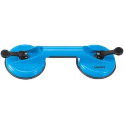 Suction Cup Lifter 