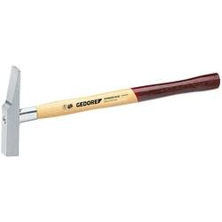 Glazier Hammer