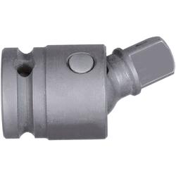 Cardan joint