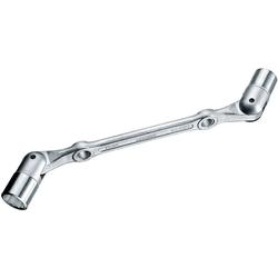Double-ended joint wrench 6302760