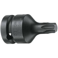 TORX socket Kraft bit