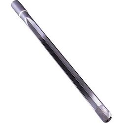 BOTEK Gun Drill (Type with Cemented Carbide)