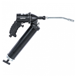 Grease Gun, TCG Type