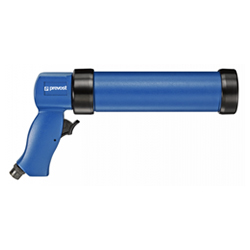 Tool Caulk Gun Cartridge