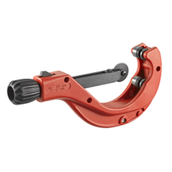 Pipe Cutter