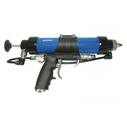 Caulk Gun