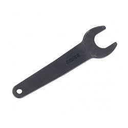 Assembling Wrench