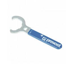 Tightening Wrench