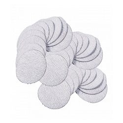 Abrasive Paper Discs