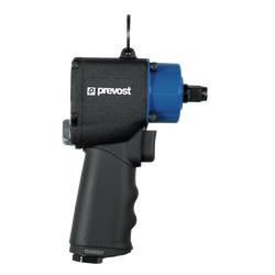 Compact Air Impact Wrench