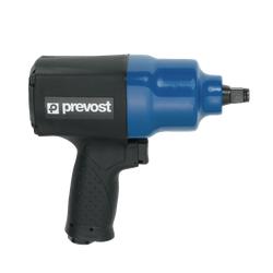 Composite Air Impact Wrench TIW C120950K