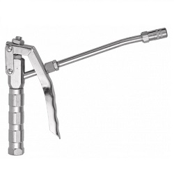 Grease Gun, EPG Type