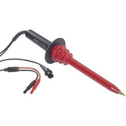 High-voltage probe H40 for multimeters