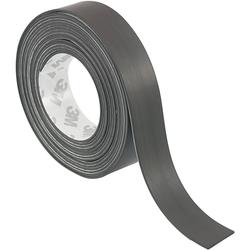 Magnetic Tape 1564128