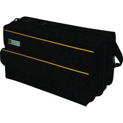 Carrying Case for Device and Accessories