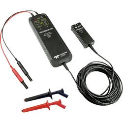 Differential probe HVD3000A Series